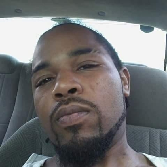 Meet your Posher, Daniel - Picture 1 of 1